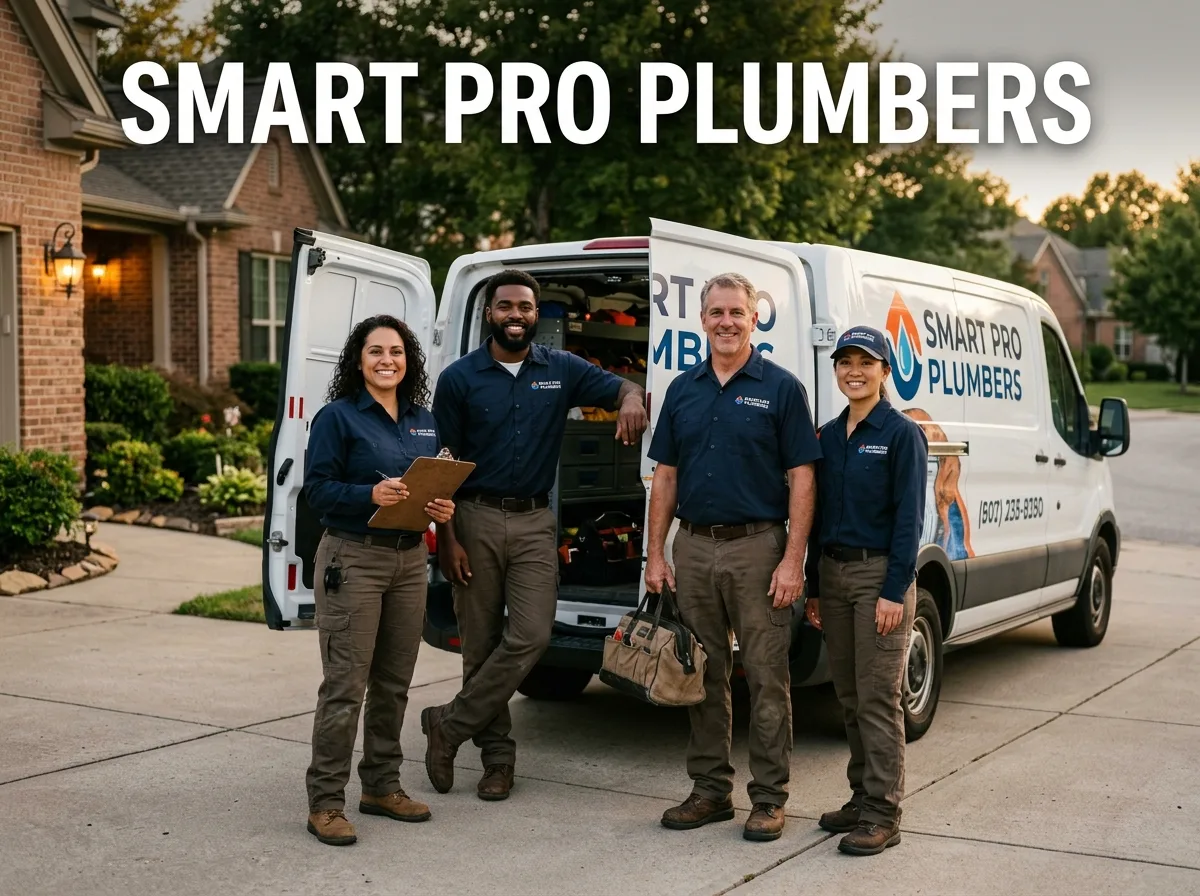 Water Heater Repair company in Patterson, GA