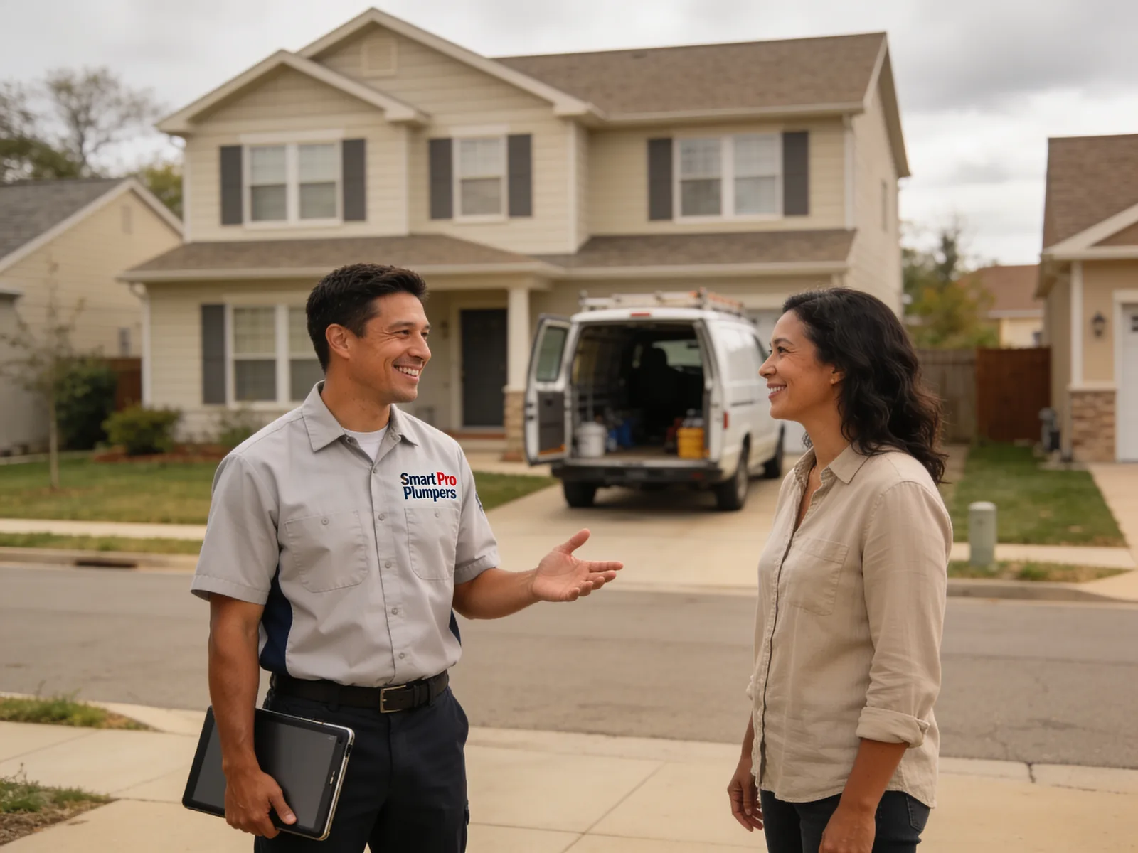 Water Heater Repair Patterson, GA FAQs